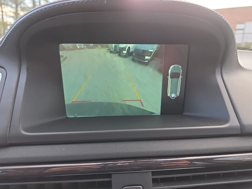 2016 Volvo XC70 T5 Premier Hunt Valley MD