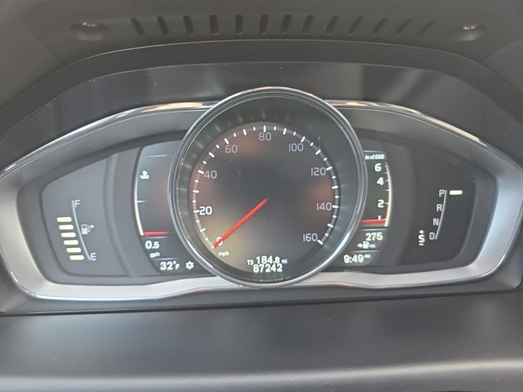 2016 Volvo XC70 T5 Premier Hunt Valley MD