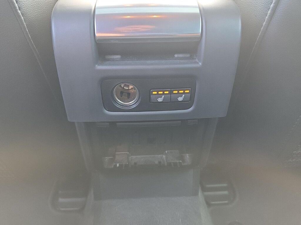 2016 Volvo XC70 T5 Premier Hunt Valley MD