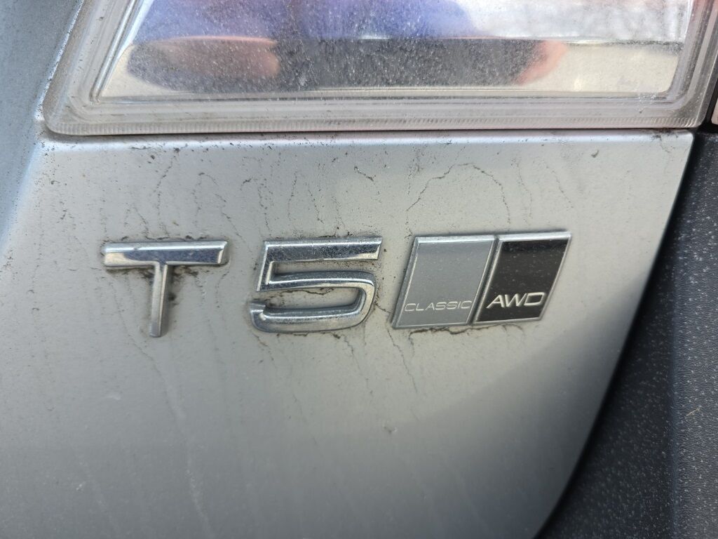 2016 Volvo XC70 T5 Premier Hunt Valley MD