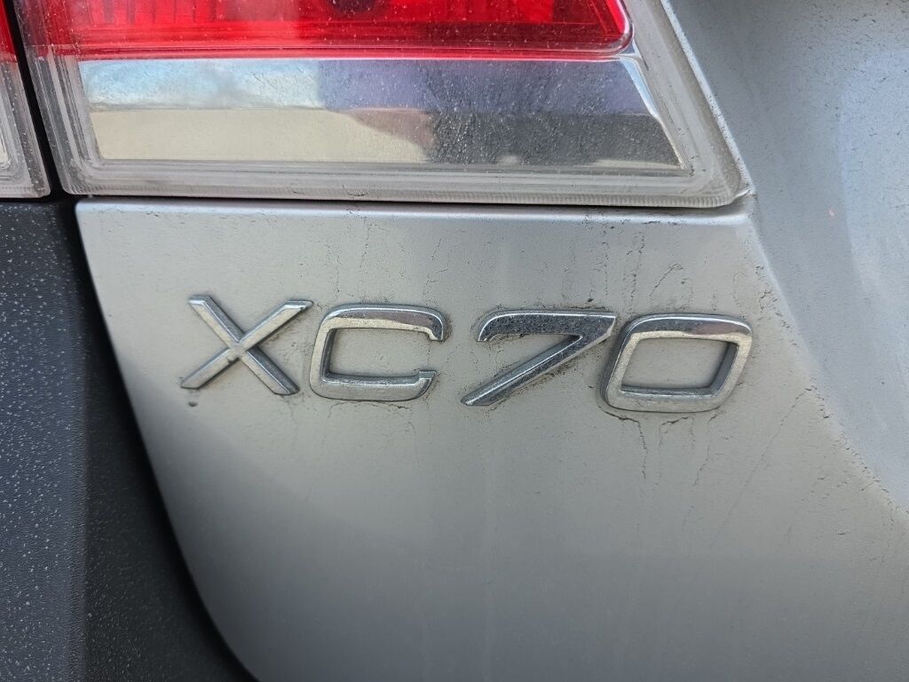 2016 Volvo XC70 T5 Premier Hunt Valley MD