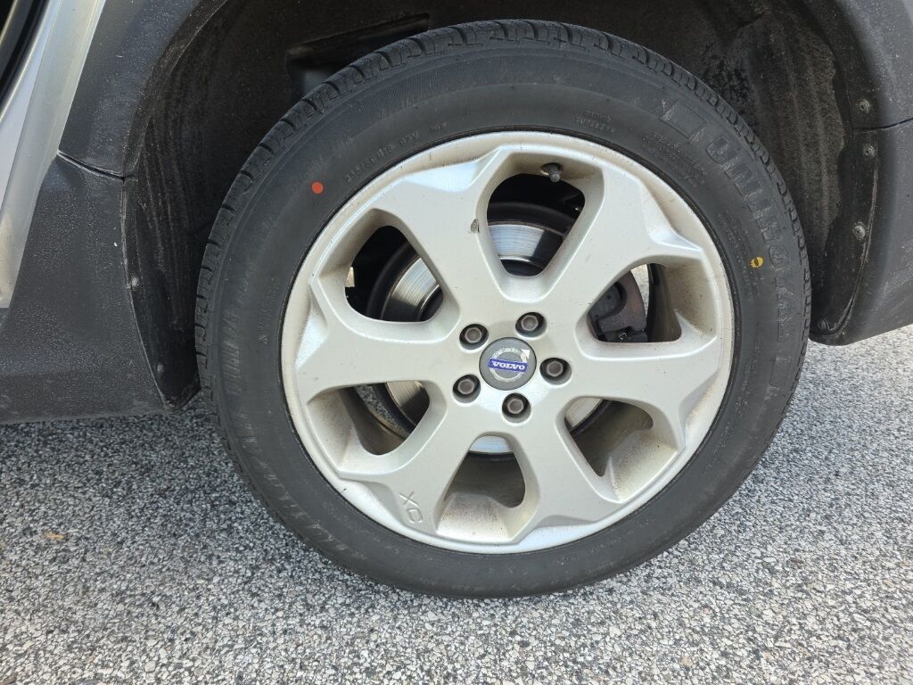 2016 Volvo XC70 T5 Premier Hunt Valley MD