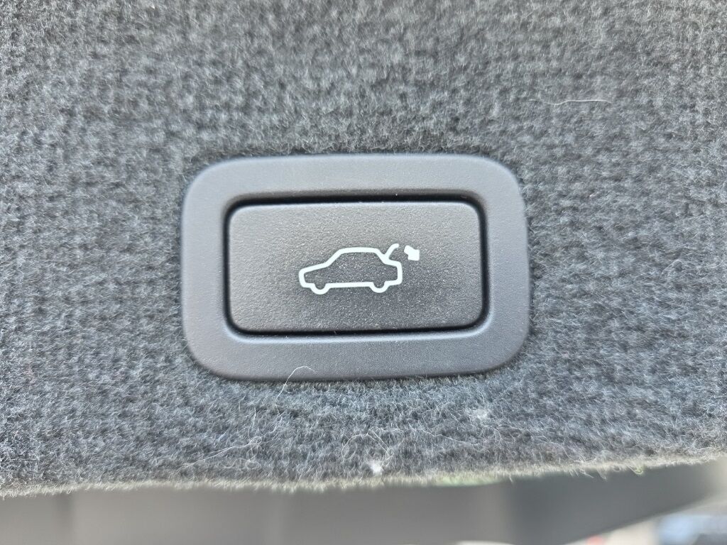 2016 Volvo XC70 T5 Premier Hunt Valley MD