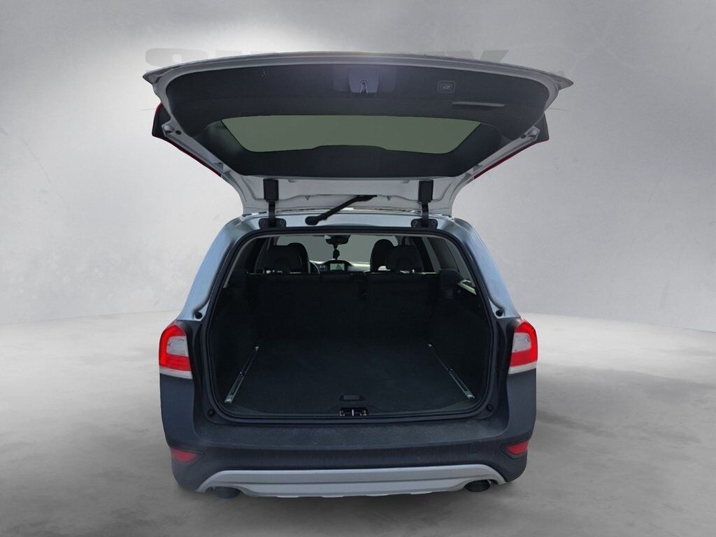 2016 Volvo XC70 T5 Premier Hunt Valley MD