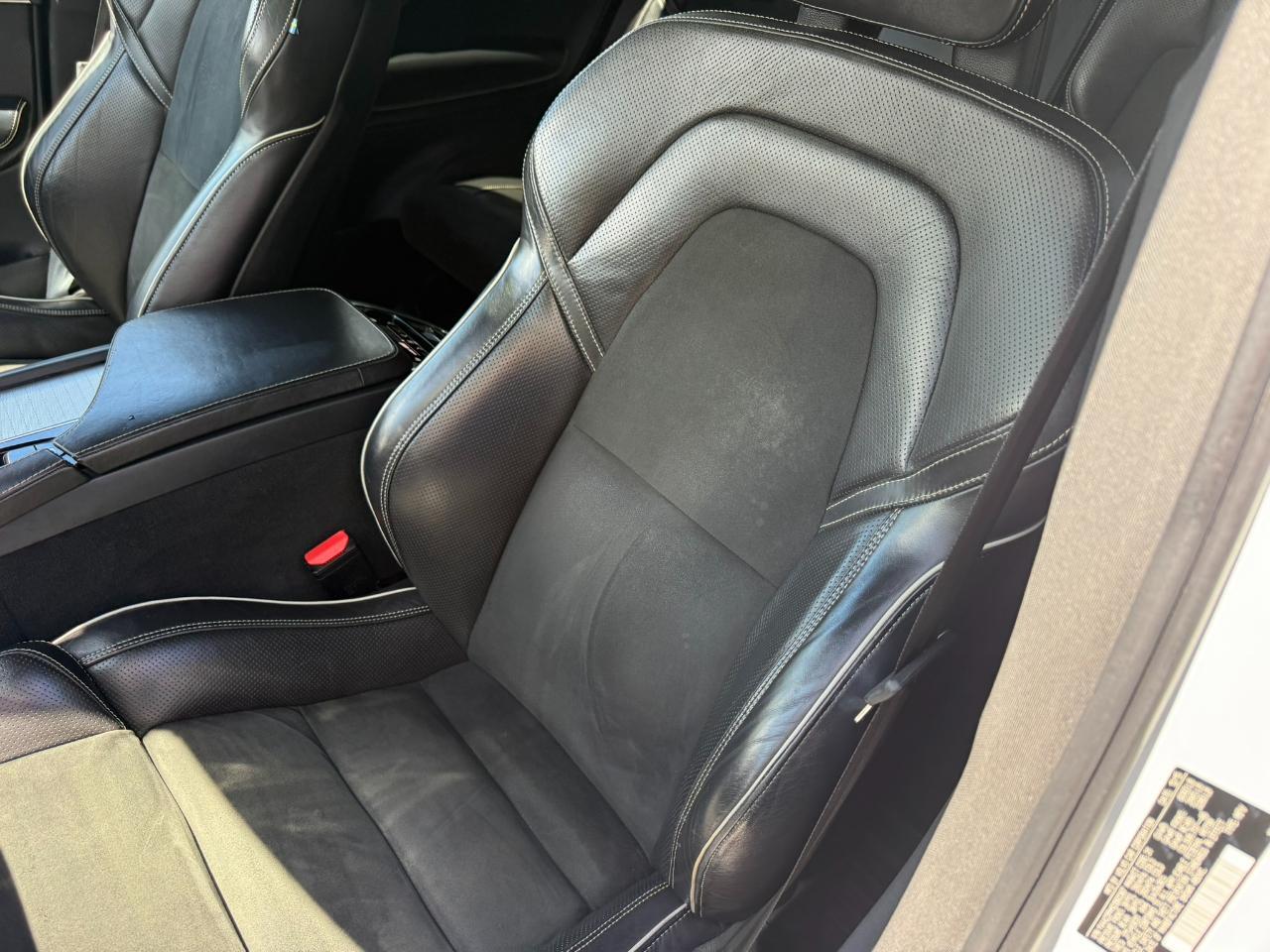 2016 Volvo XC90 AWD 4dr T6 R-Design Jacksonville FL