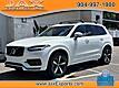 2016 Volvo XC90 AWD 4dr T6 R-Design