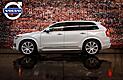 2016 Volvo XC90 AWD T6 Inscription Leather Roof Nav