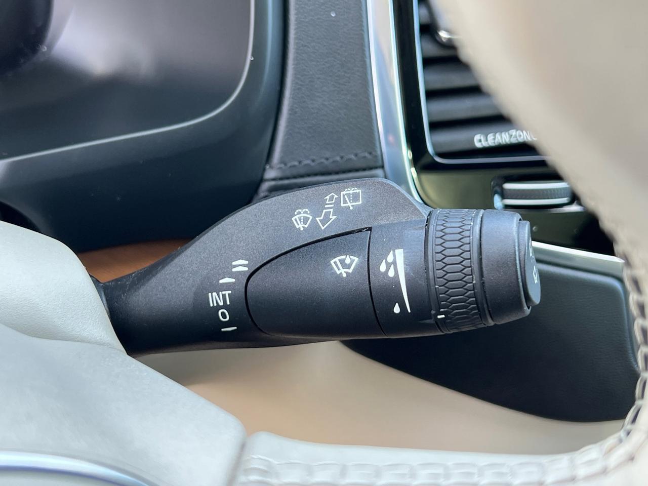 2016 Volvo XC90 Hybrid T8 Inscription Hagerstown MD