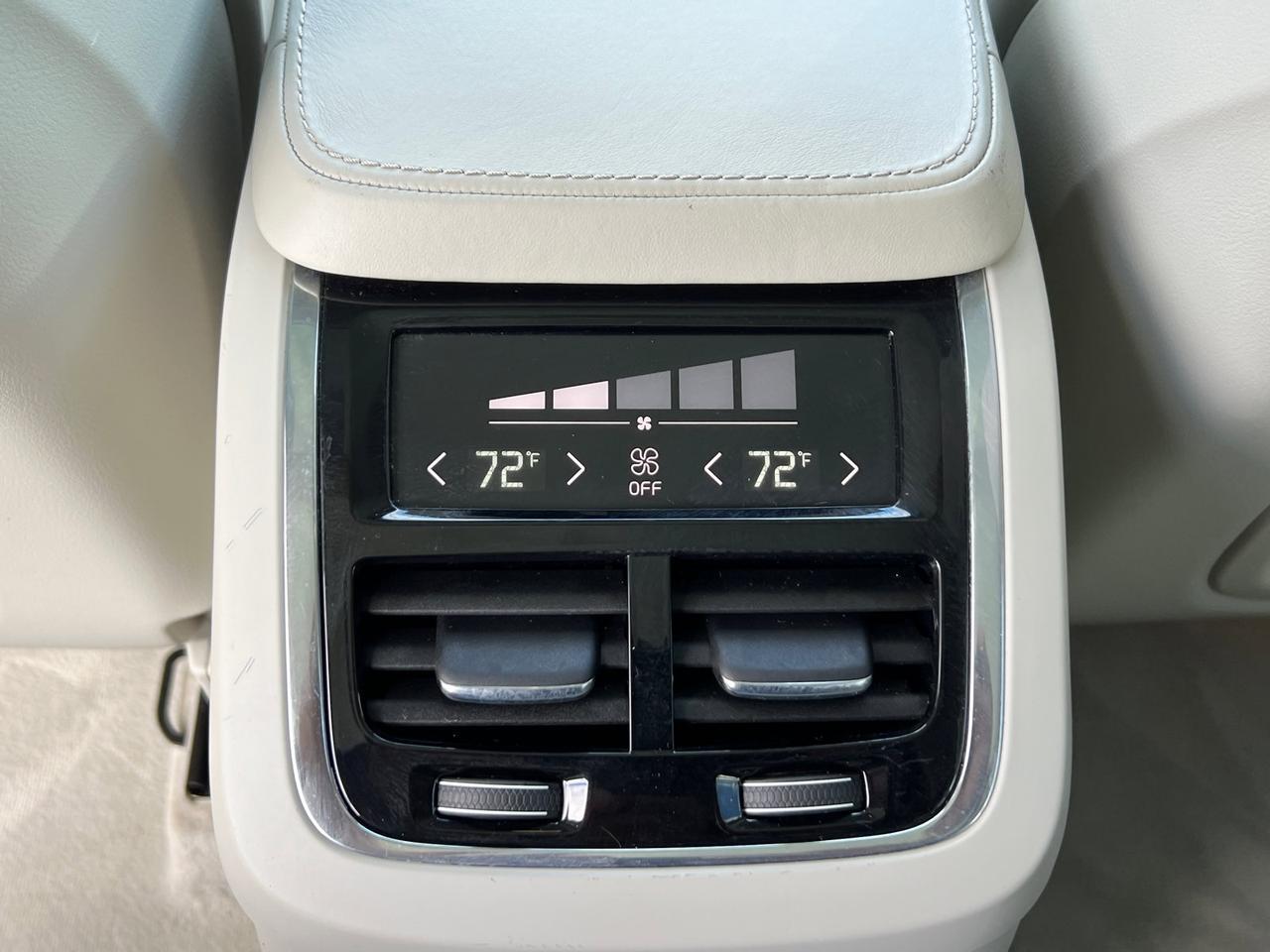 2016 Volvo XC90 Hybrid T8 Inscription Hagerstown MD