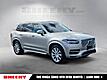 2016 Volvo XC90 Hybrid T8 Inscription
