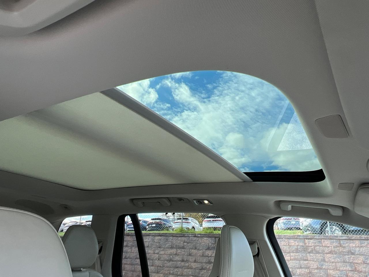 2016 Volvo XC90 Hybrid T8 Inscription Hagerstown MD