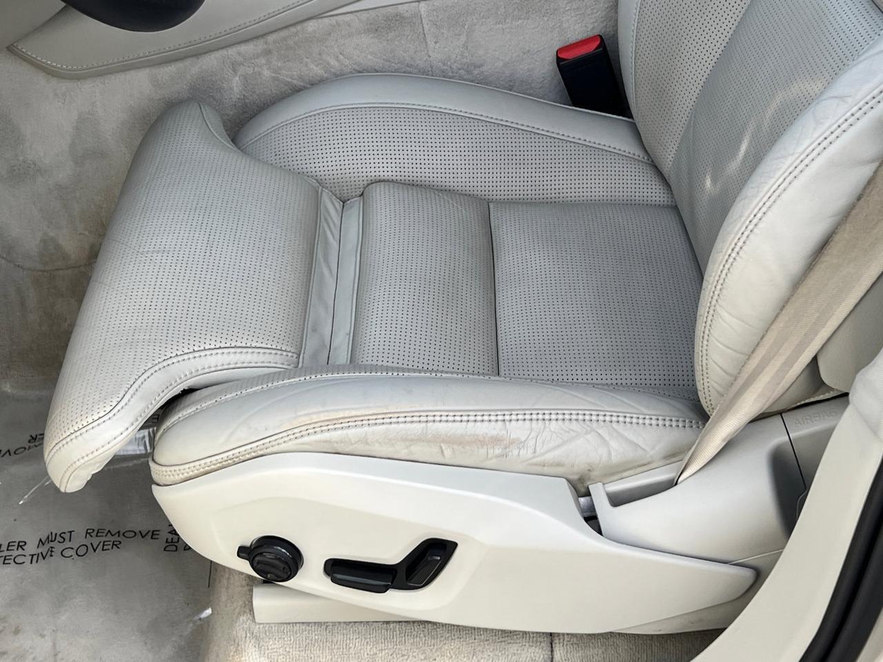 2016 Volvo XC90 Hybrid T8 Inscription Hagerstown MD