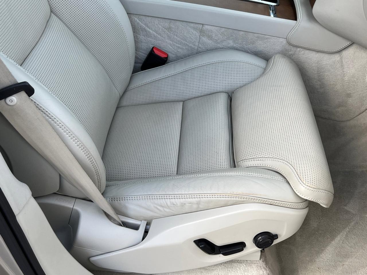 2016 Volvo XC90 Hybrid T8 Inscription Hagerstown MD