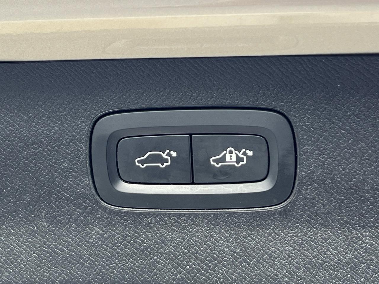 2016 Volvo XC90 Hybrid T8 Inscription Hagerstown MD