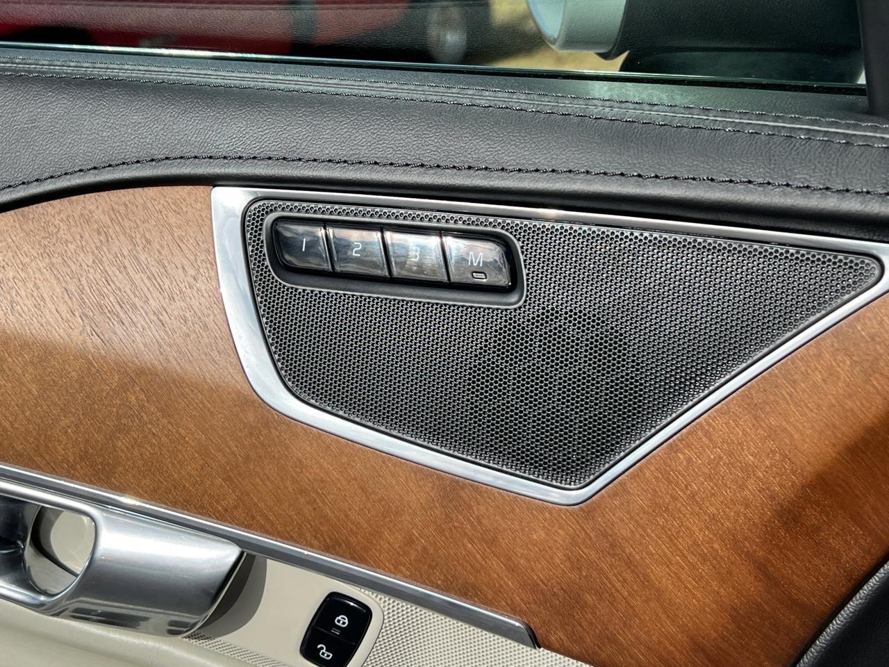 2016 Volvo XC90 Hybrid T8 Inscription Hagerstown MD