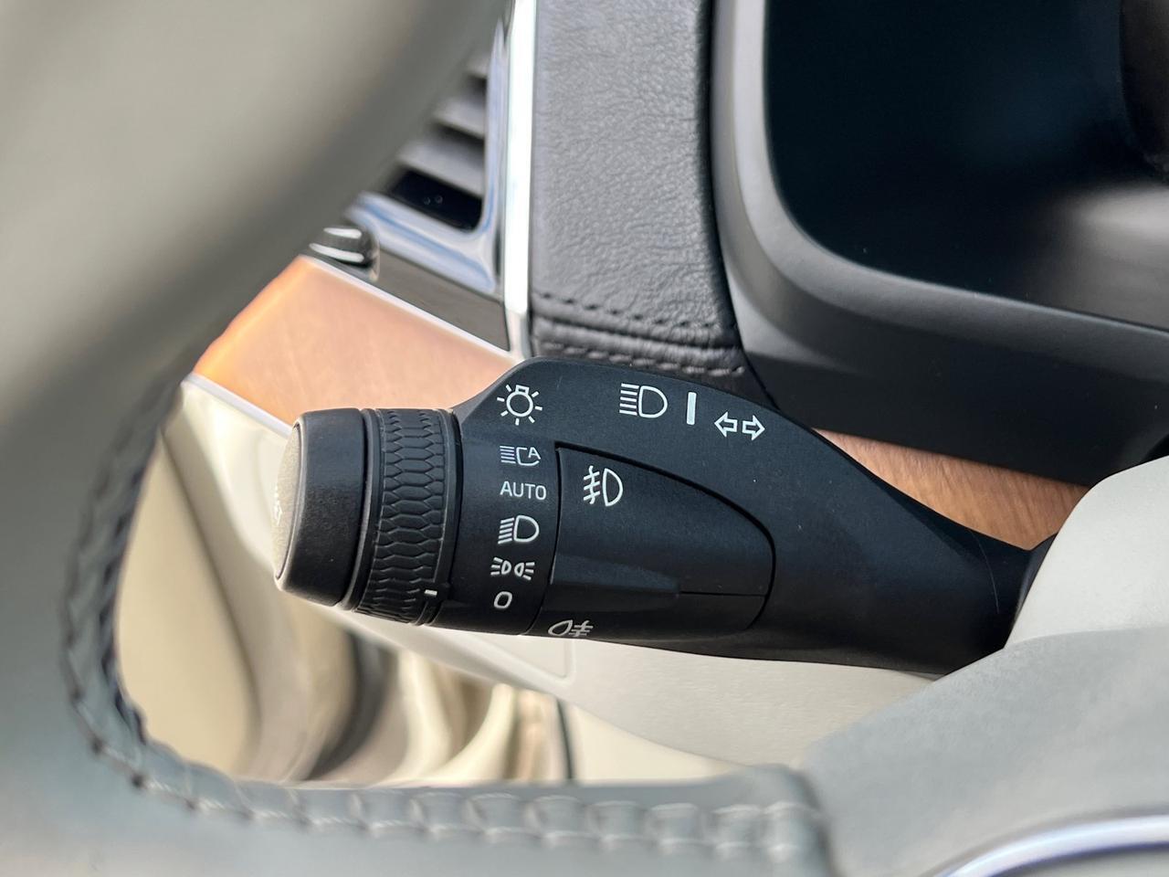 2016 Volvo XC90 Hybrid T8 Inscription Hagerstown MD