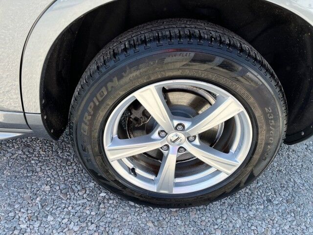 2016 Volvo XC90 T5 Momentum AWD Ashland VA