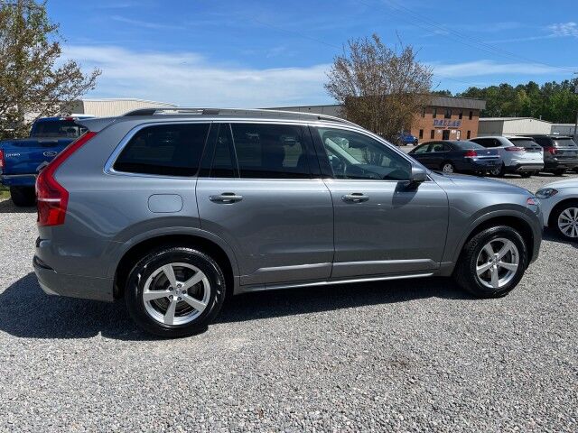 2016 Volvo XC90 T5 Momentum AWD Ashland VA