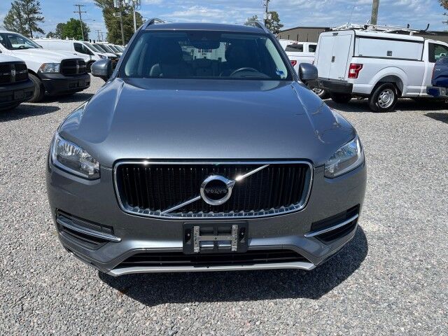 2016 Volvo XC90 T5 Momentum AWD Ashland VA