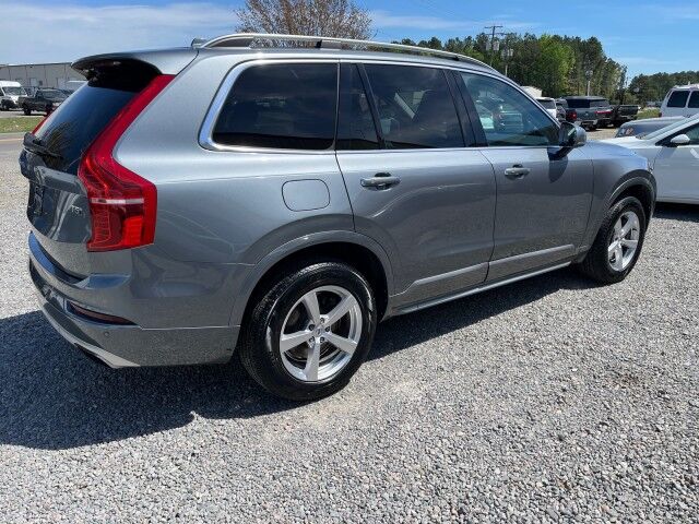 2016 Volvo XC90 T5 Momentum AWD Ashland VA