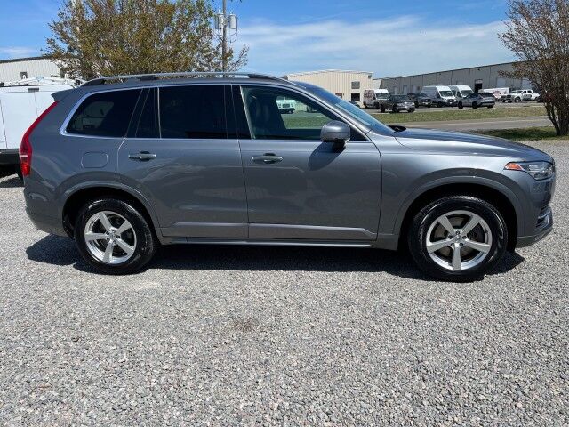 2016 Volvo XC90 T5 Momentum AWD Ashland VA