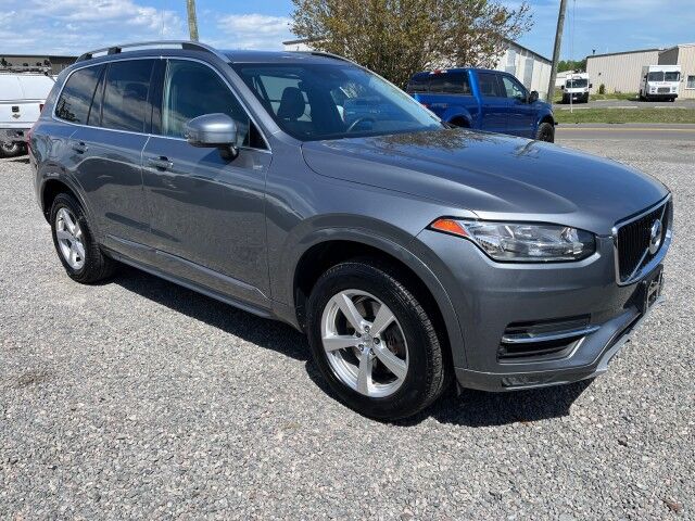 2016 Volvo XC90 T5 Momentum AWD Ashland VA