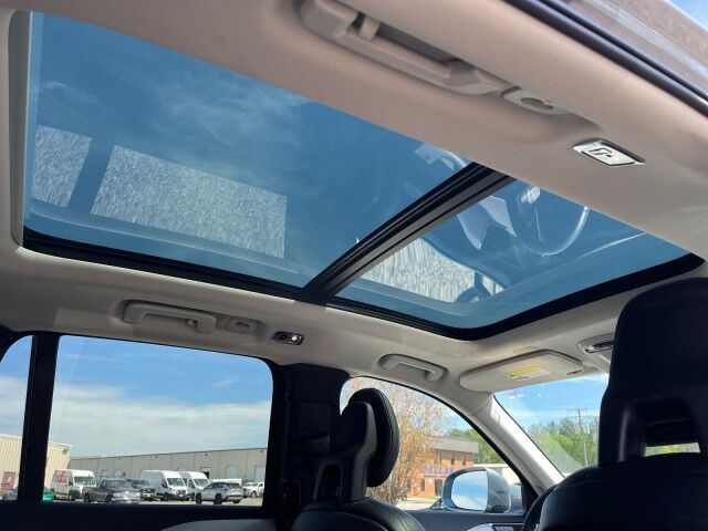 2016 Volvo XC90 T5 Momentum AWD Ashland VA