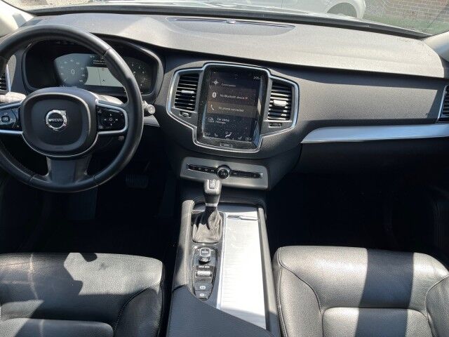 2016 Volvo XC90 T5 Momentum AWD Ashland VA