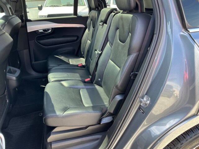 2016 Volvo XC90 T5 Momentum AWD Ashland VA