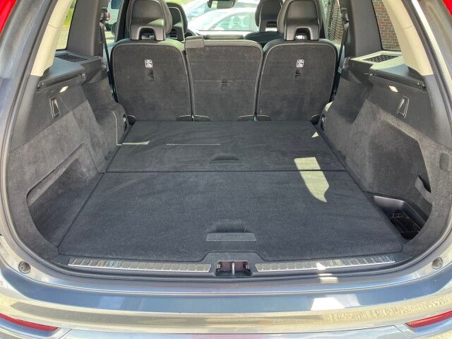 2016 Volvo XC90 T5 Momentum AWD Ashland VA