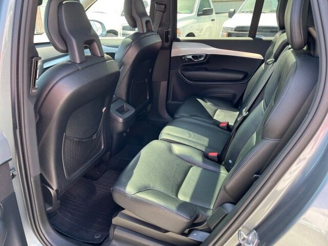 2016 Volvo XC90 T5 Momentum AWD Ashland VA