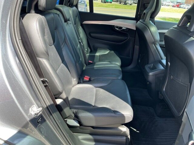 2016 Volvo XC90 T5 Momentum AWD Ashland VA