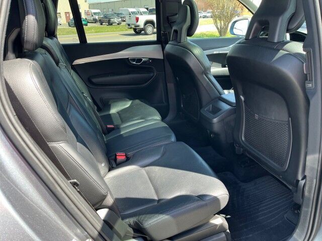 2016 Volvo XC90 T5 Momentum AWD Ashland VA