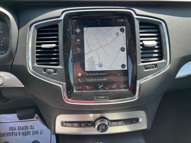 2016 Volvo XC90 T5 Momentum AWD Ashland VA