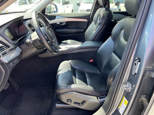 2016 Volvo XC90 T5 Momentum AWD Ashland VA