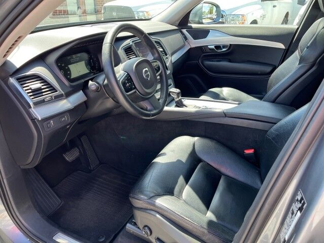 2016 Volvo XC90 T5 Momentum AWD Ashland VA