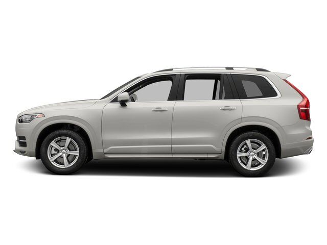 2016 Volvo XC90 T5 Momentum Winder GA