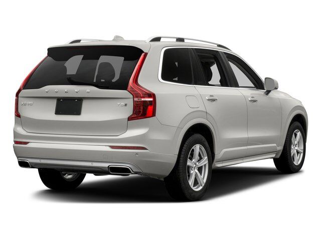 2016 Volvo XC90 T5 Momentum Winder GA