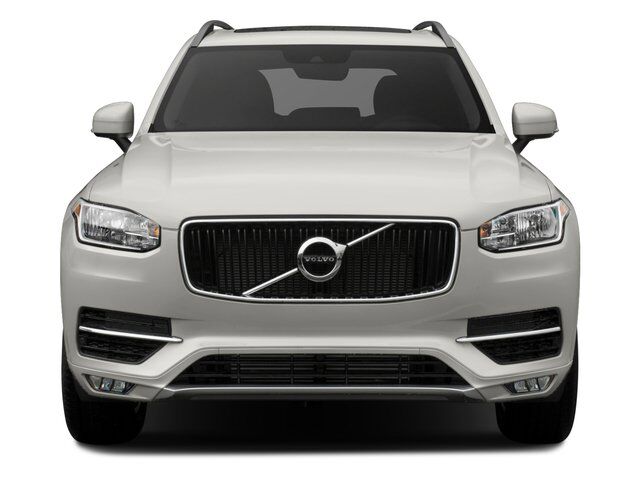 2016 Volvo XC90 T5 Momentum Winder GA