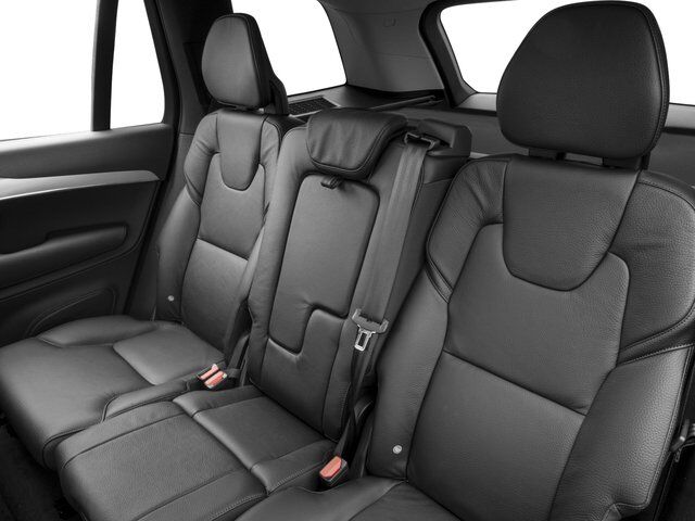 2016 Volvo XC90 T5 Momentum Winder GA