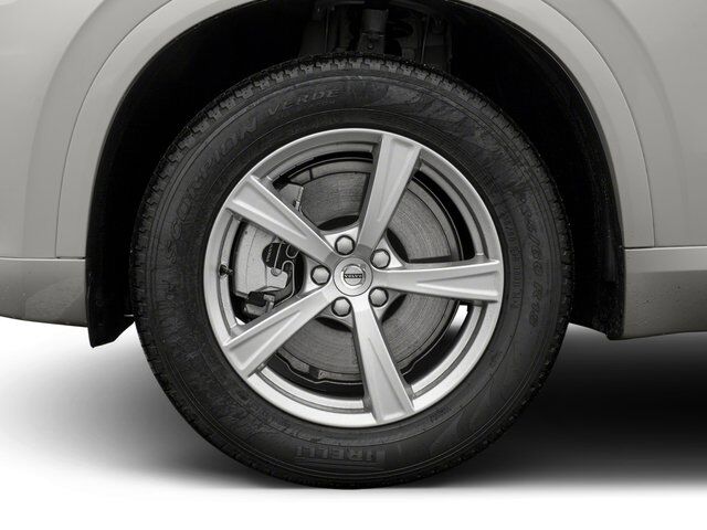 2016 Volvo XC90 T5 Momentum Winder GA