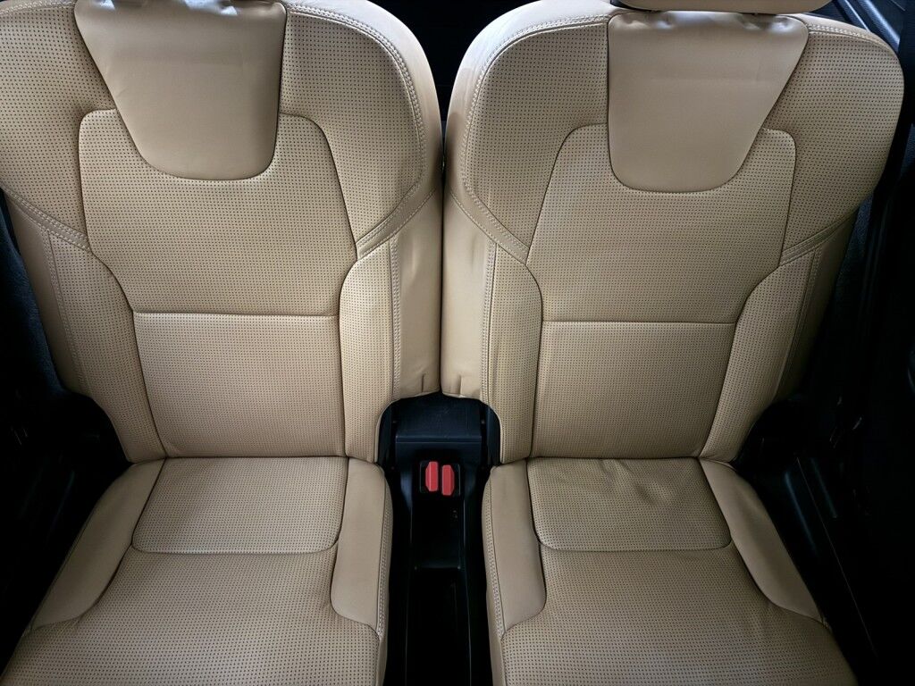 2016 Volvo XC90 T6 First Edition AWD Maumee OH