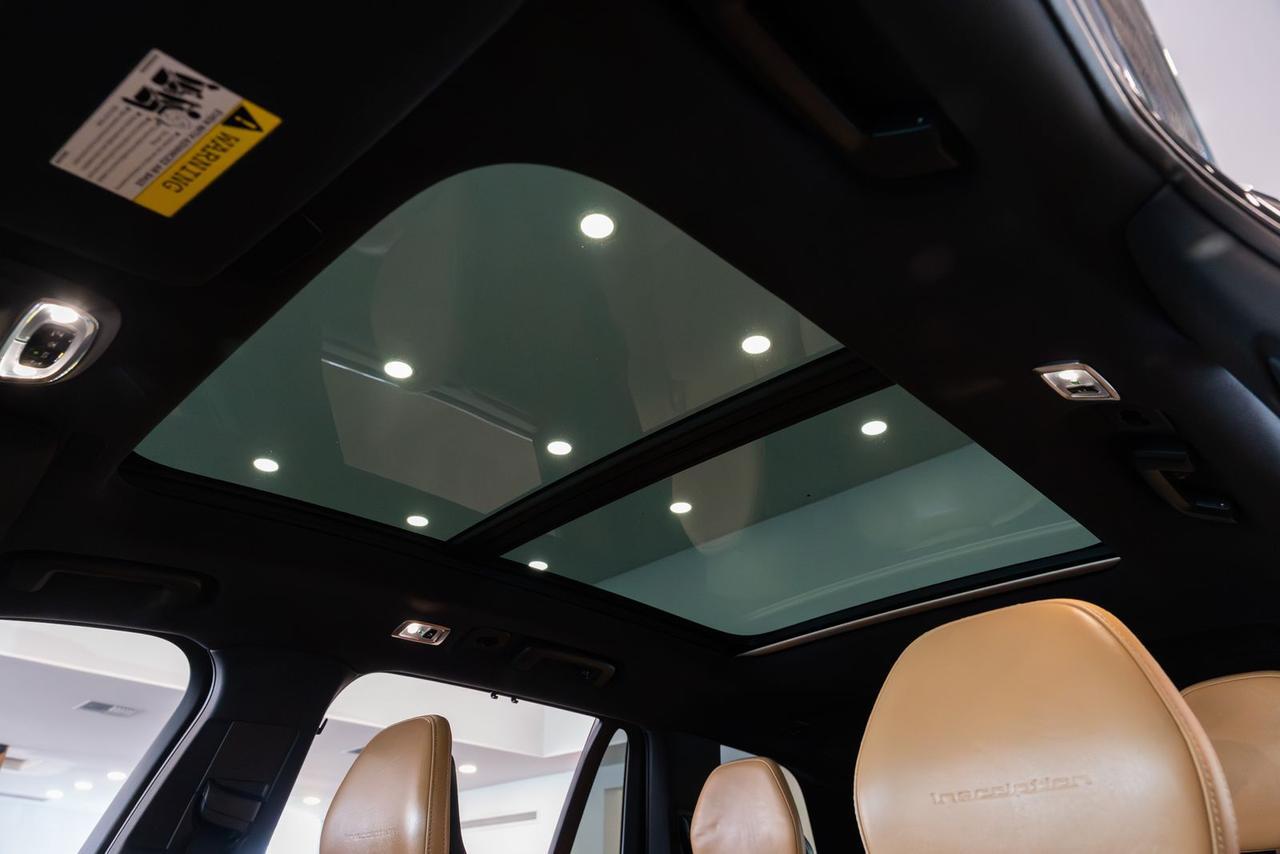 2016 Volvo XC90 T6 First Edition Gladstone OR