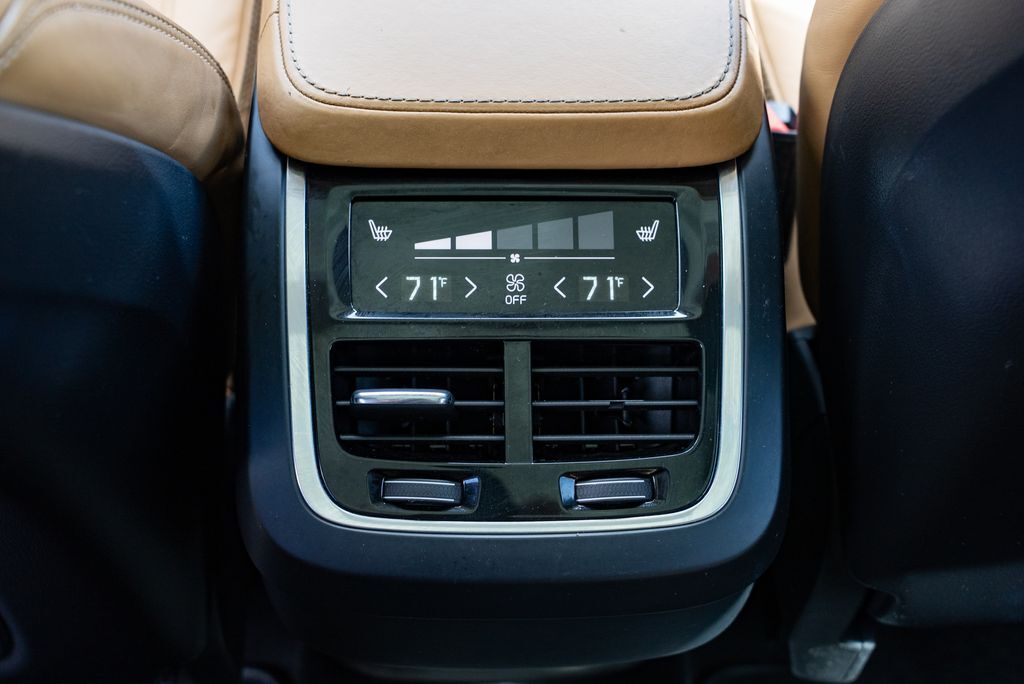 2016 Volvo XC90 T6 Inscription Beaverton OR
