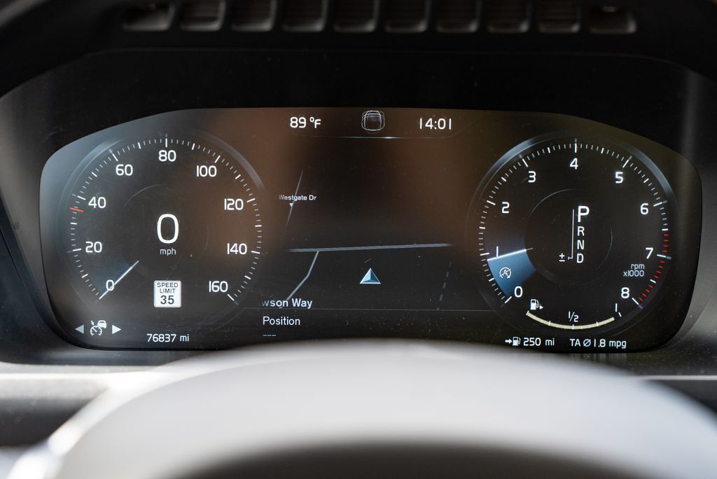 2016 Volvo XC90 T6 Inscription Beaverton OR