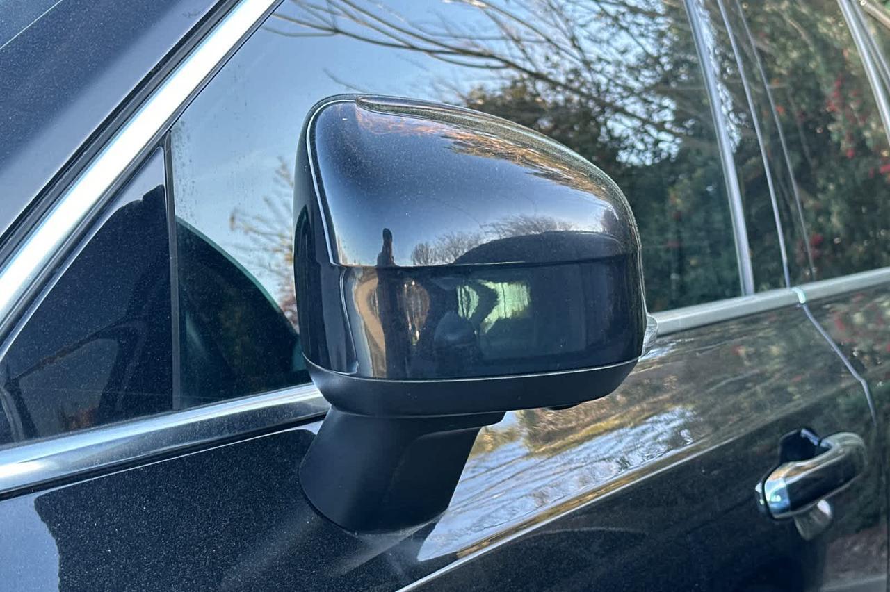 2016 Volvo XC90 T6 Inscription Roseville CA