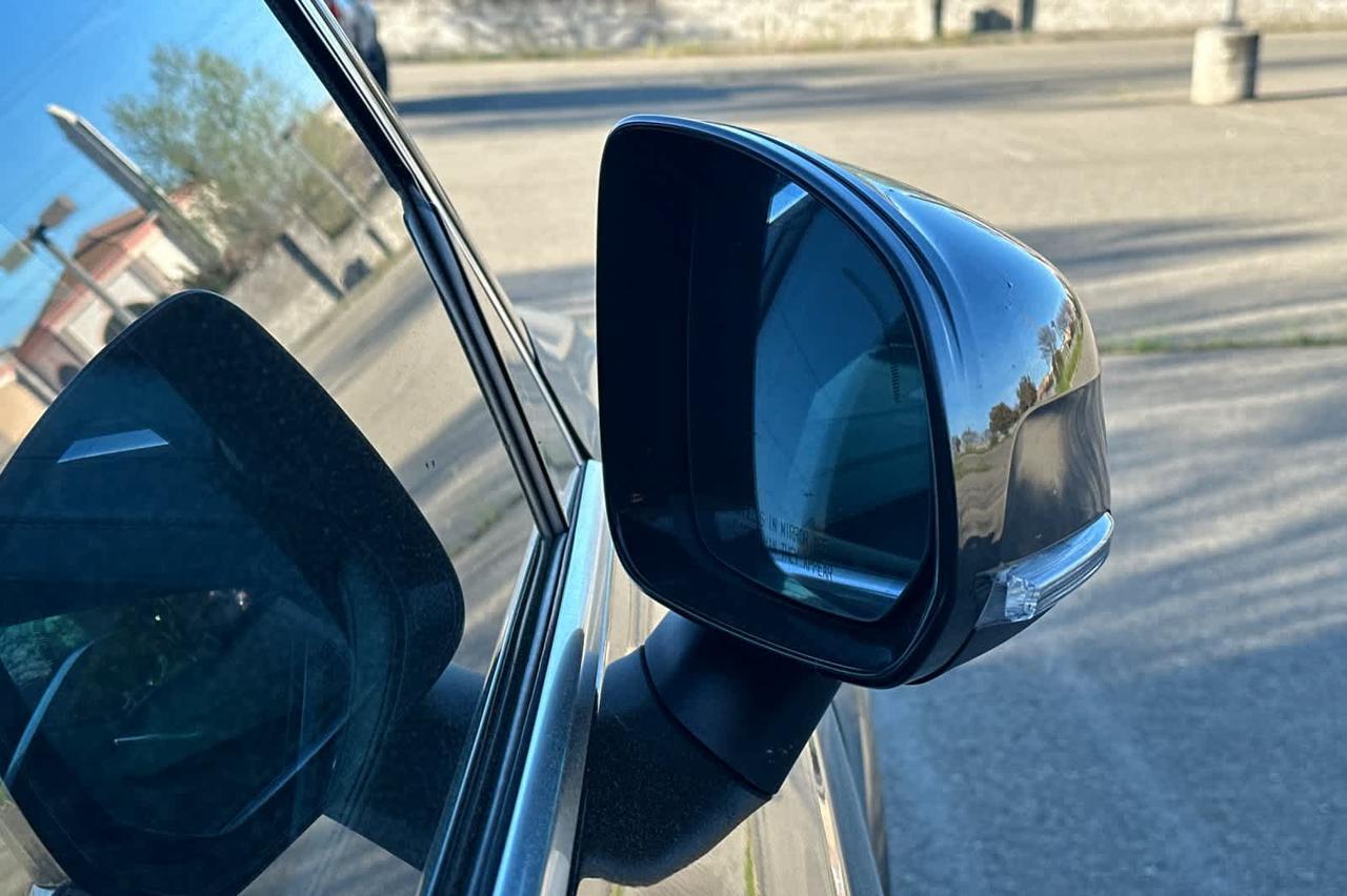 2016 Volvo XC90 T6 Inscription Roseville CA