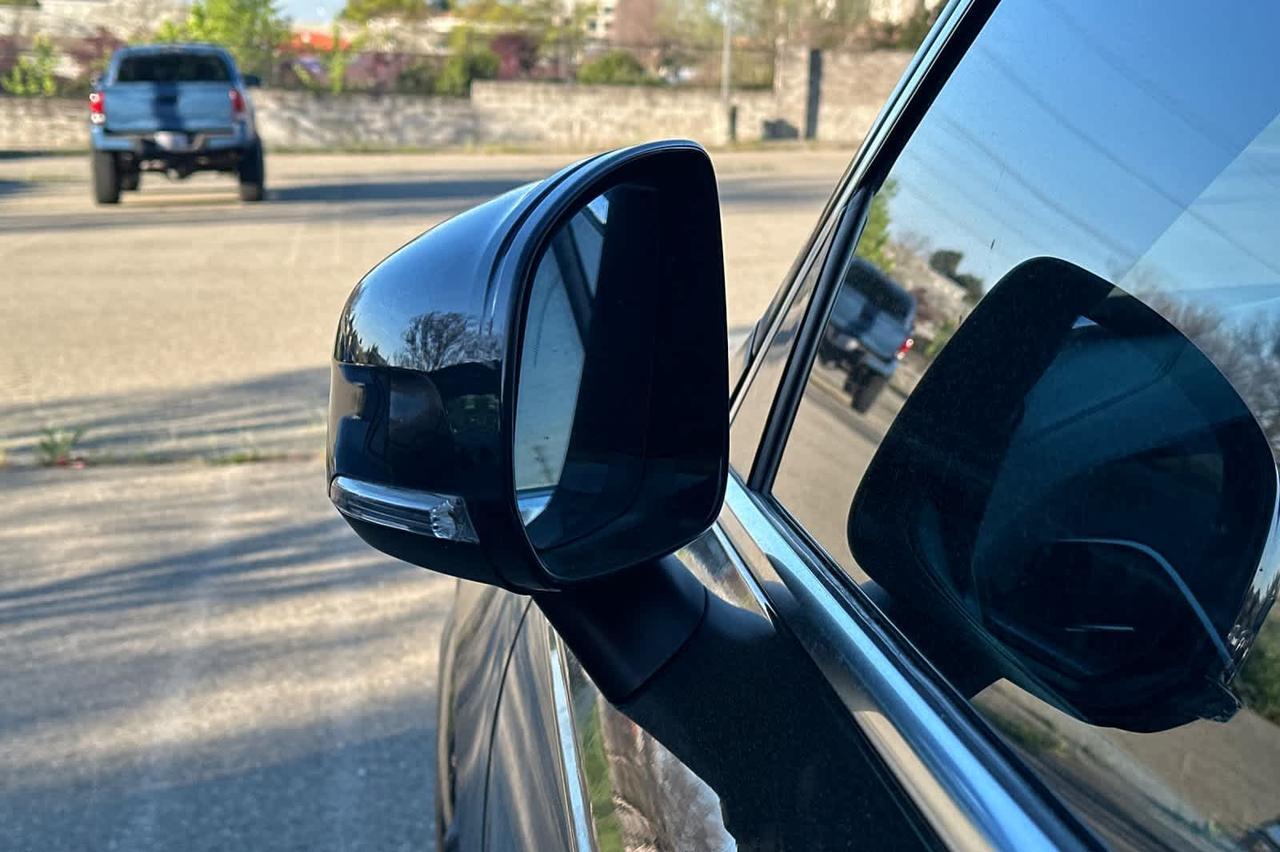 2016 Volvo XC90 T6 Inscription Roseville CA