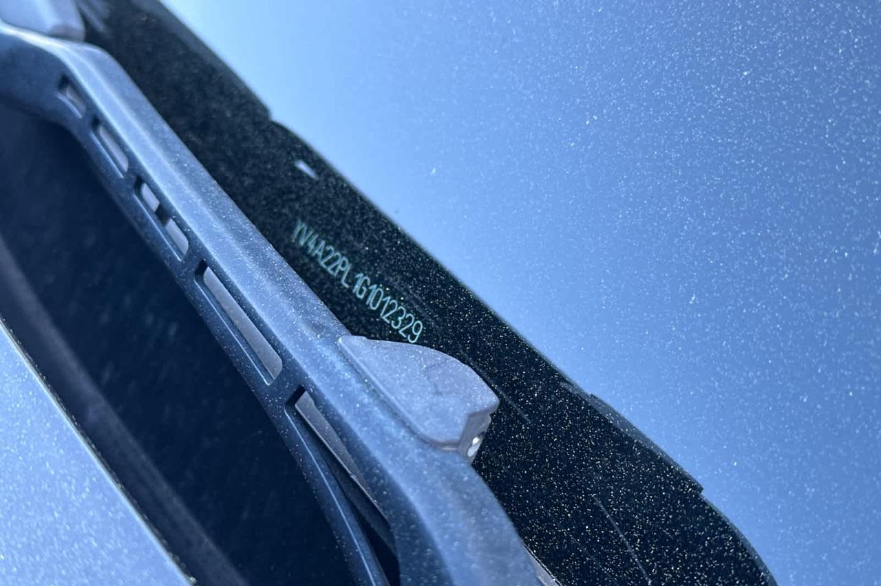 2016 Volvo XC90 T6 Inscription Roseville CA