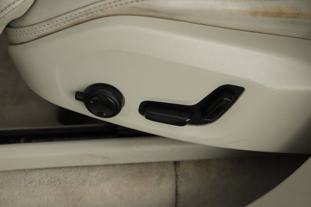 2016 Volvo XC90 T6 Inscription New Braunfels TX